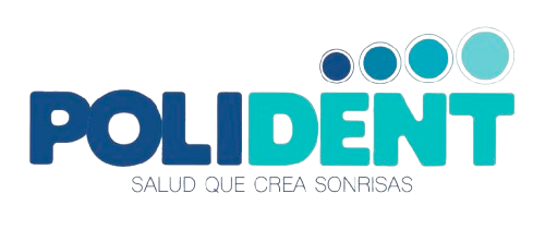Polident
